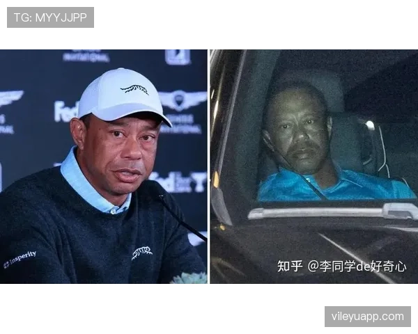 泰格伍兹居然在豪宅里开直播,奢华得让人差点忘了他是球场高手 泰格伍兹居然在豪宅里开直播,奢华得让人差点忘了他是球场高手