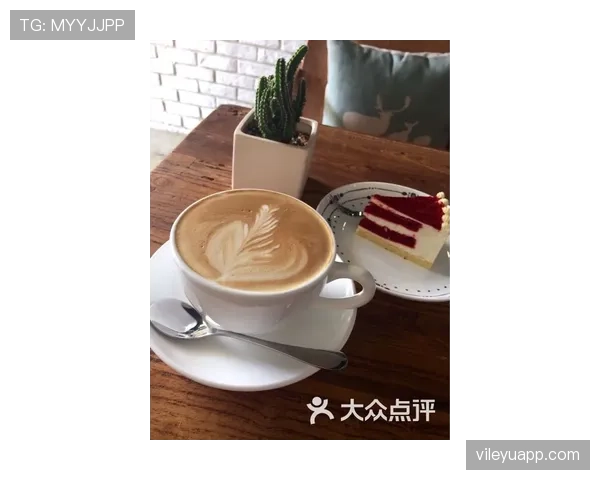程语轩随手一杯咖啡比我一周饭钱多,刷到图我当场懵 程语轩随手一杯咖啡比我一周饭钱多,刷到图我当场懵