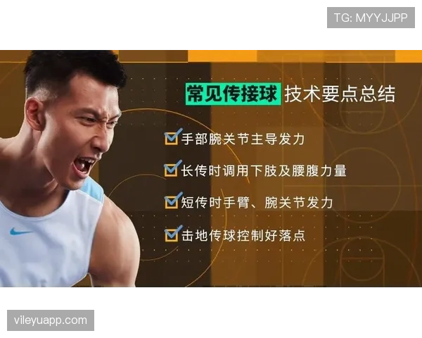篮球中手部接触判定要点：如何判断是犯规还是正常对抗？