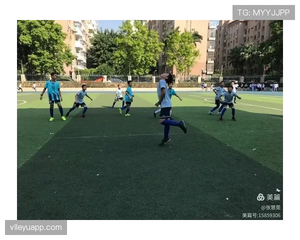 角球规则:何时判罚、发球位置与防守距离要点 角球规则:何时判罚、发球位置与防守距离要点