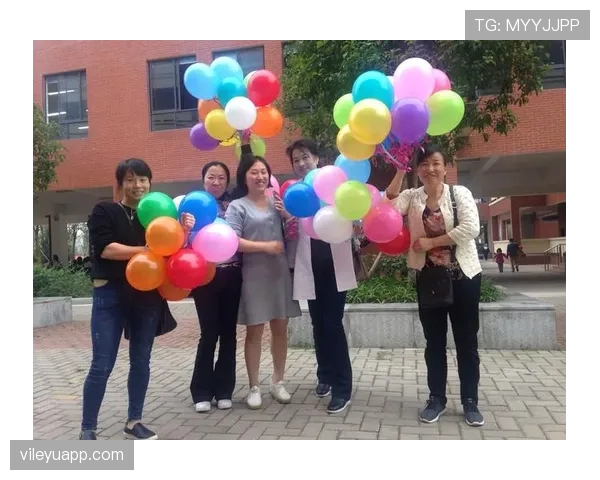 费钰婷赛场外穿成网红，谁说运动员就得永远运动风？