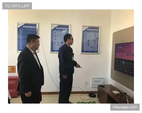 足球比赛申诉规则解析：申诉流程与裁判判罚复核标准