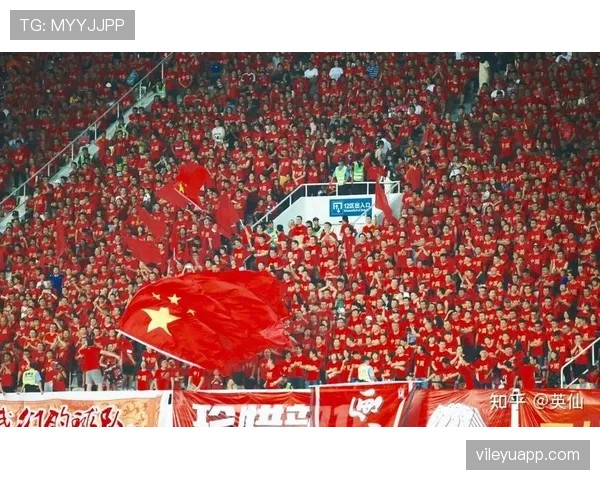 2026世界杯开幕战停车场位置在哪里