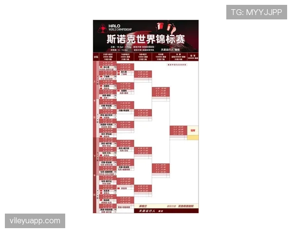 奥地利冲击2026世界杯赛程前瞻 关键战与出线形势分析 奥地利冲击2026世界杯赛程前瞻 关键战与出线形势分析