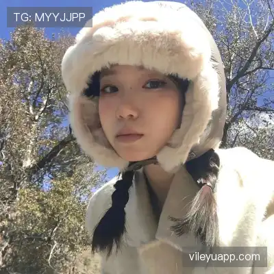 虞岑耘